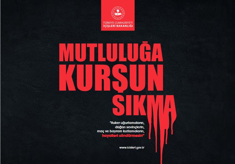 Screenshot 2022-06-20 at 16-09-49 mutluluga_kursun_sikma_billboard.pdf.png