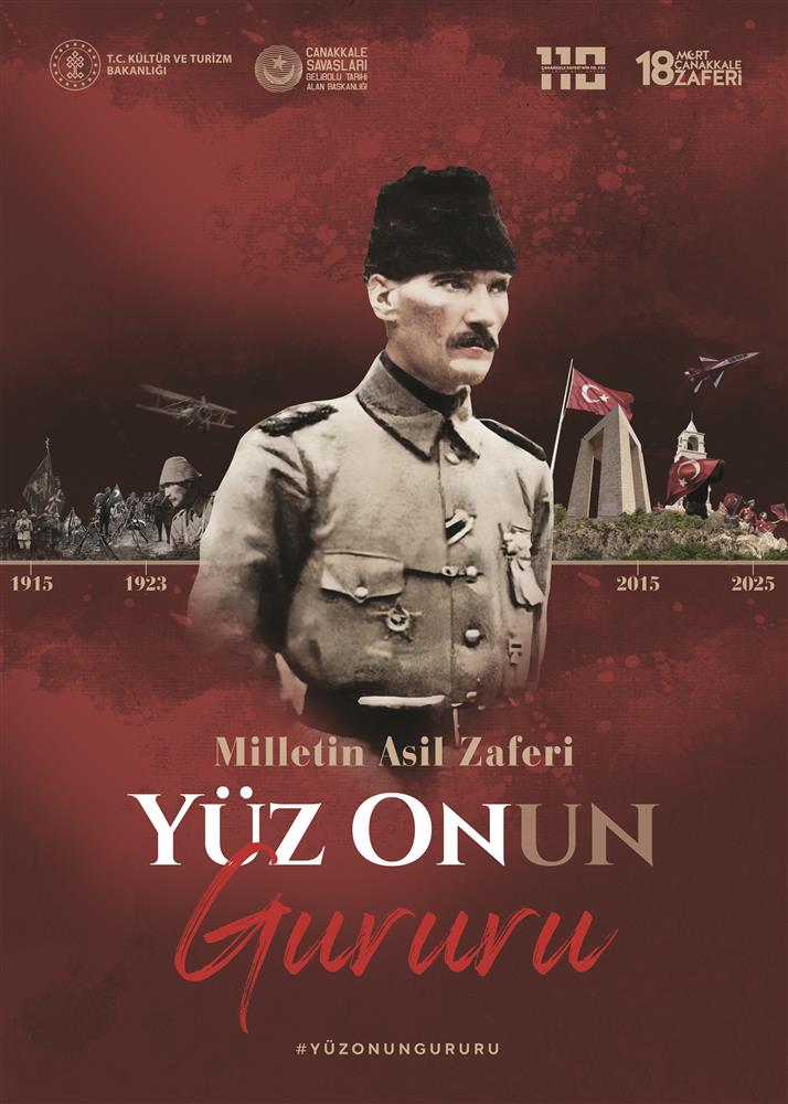 C¸anakkale 110  Yıl Afis¸ 4 Kırmızı_6.jpg C¸anakkale 110  Yıl Afis¸ 4 Kırmızı_6.jpg